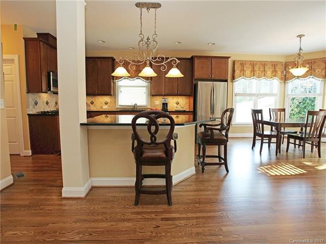 5083 Downing Dr, Fort Mill, SC 29708 photo 12