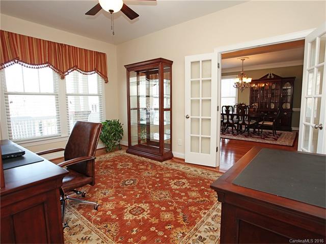 5083 Downing Dr, Fort Mill, SC 29708 photo 10