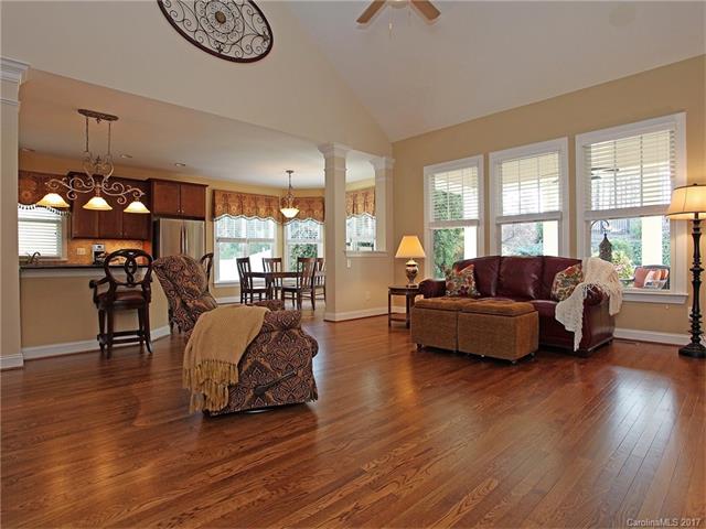 5083 Downing Dr, Fort Mill, SC 29708 photo 15