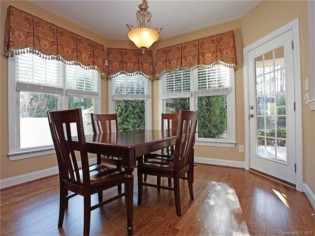 5083 Downing Dr, Fort Mill, SC 29708 photo 14
