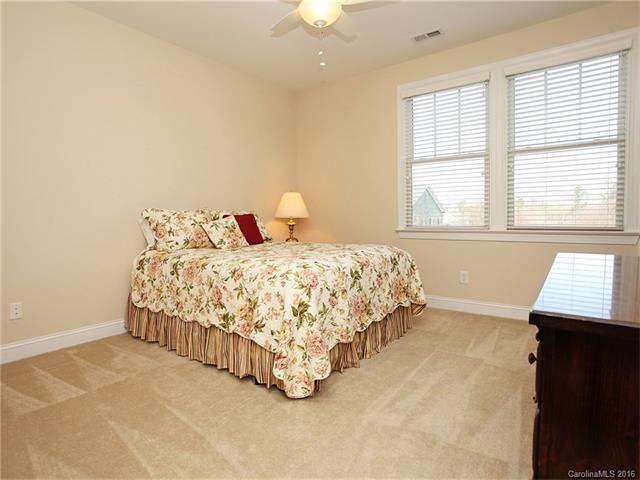 5083 Downing Dr, Fort Mill, SC 29708 photo 24