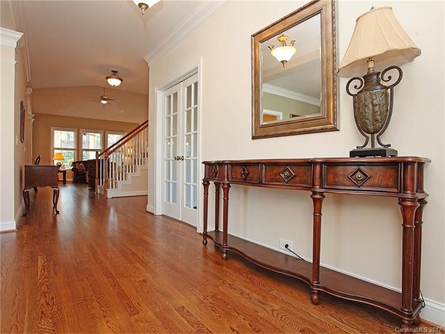 5083 Downing Dr, Fort Mill, SC 29708 photo 7