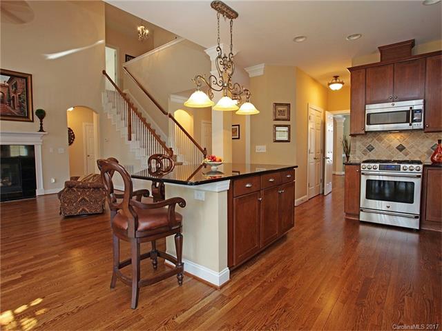 5083 Downing Dr, Fort Mill, SC 29708 photo 13