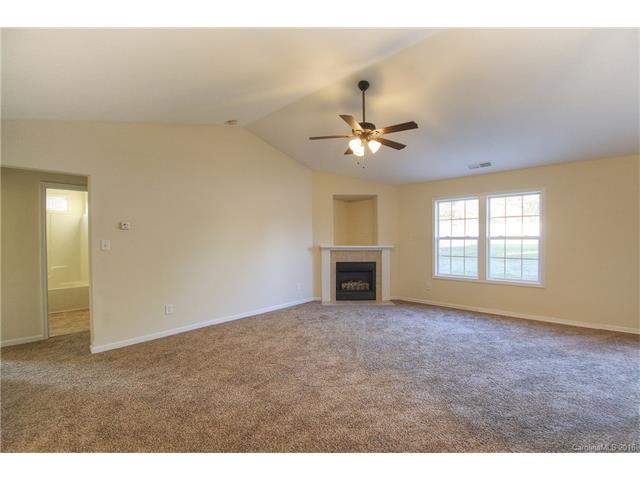 1001 Bitter Root Ct, Monroe, NC 28110 photo 6