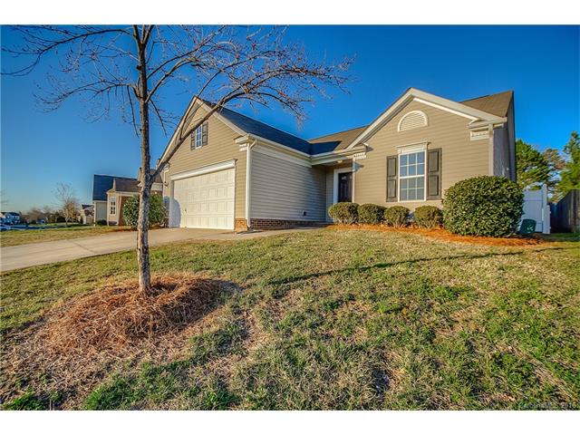 1001 Bitter Root Ct, Monroe, NC 28110 photo 4