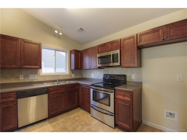 1001 Bitter Root Ct, Monroe, NC 28110 photo 13