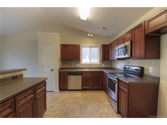 1001 Bitter Root Ct, Monroe, NC 28110 photo 12