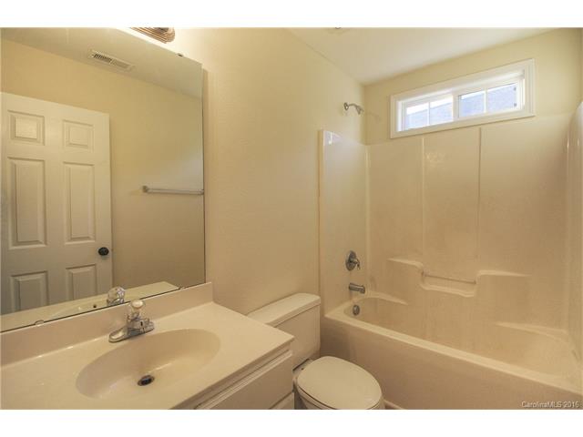 1001 Bitter Root Ct, Monroe, NC 28110 photo 20