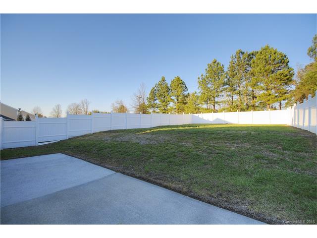 1001 Bitter Root Ct, Monroe, NC 28110 photo 24