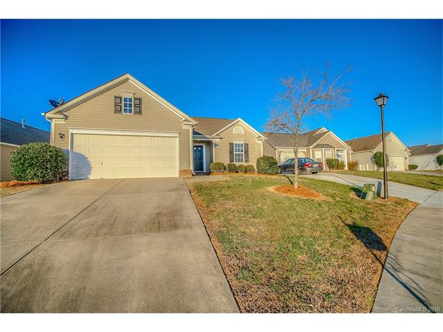 1001 Bitter Root Ct, Monroe, NC 28110 photo 2