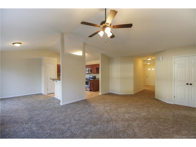 1001 Bitter Root Ct, Monroe, NC 28110 photo 8