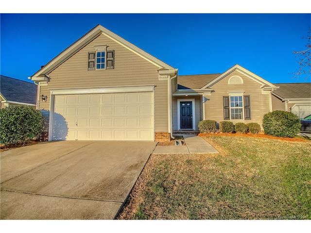 1001 Bitter Root Ct, Monroe, NC 28110 photo 1