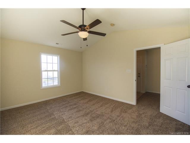 1001 Bitter Root Ct, Monroe, NC 28110 photo 17