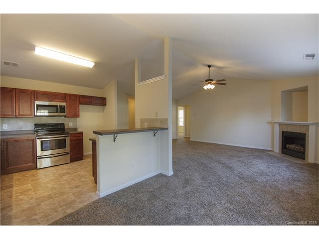 1001 Bitter Root Ct, Monroe, NC 28110 photo 10
