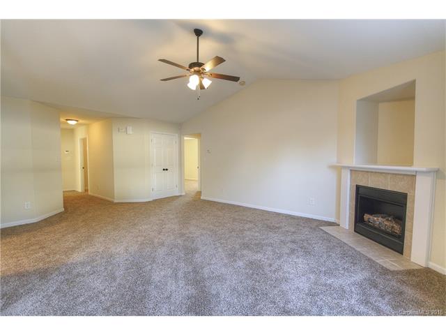 1001 Bitter Root Ct, Monroe, NC 28110 photo 9