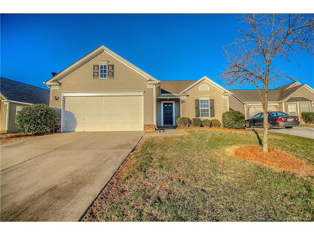 1001 Bitter Root Ct, Monroe, NC 28110 photo 3