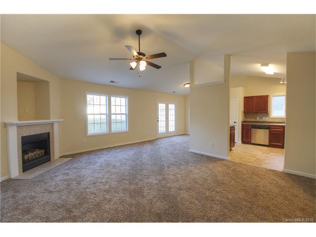 1001 Bitter Root Ct, Monroe, NC 28110 photo 7