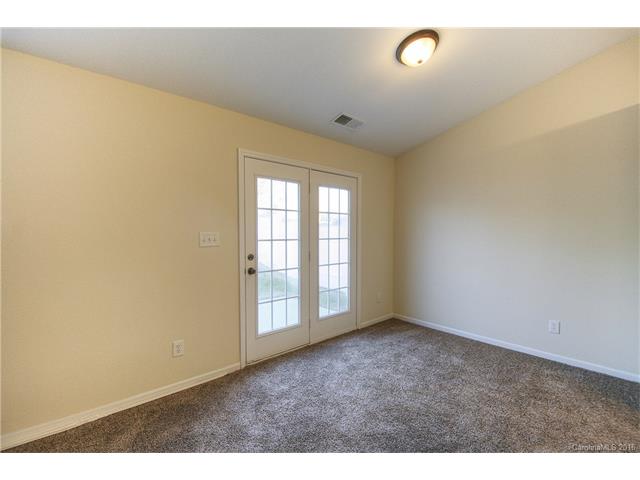 1001 Bitter Root Ct, Monroe, NC 28110 photo 15