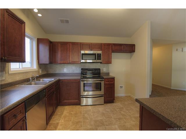 1001 Bitter Root Ct, Monroe, NC 28110 photo 11