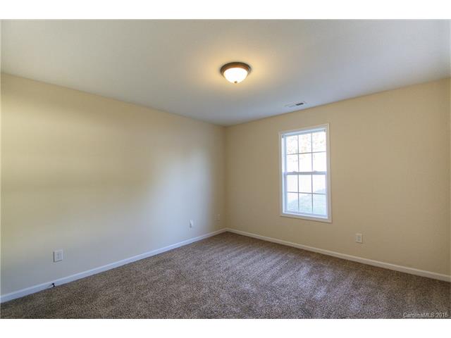 1001 Bitter Root Ct, Monroe, NC 28110 photo 21