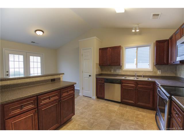 1001 Bitter Root Ct, Monroe, NC 28110 photo 14