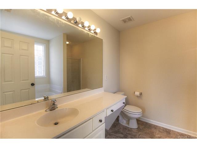1001 Bitter Root Ct, Monroe, NC 28110 photo 18