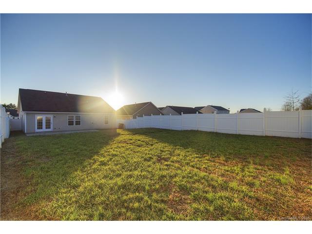 1001 Bitter Root Ct, Monroe, NC 28110 photo 23