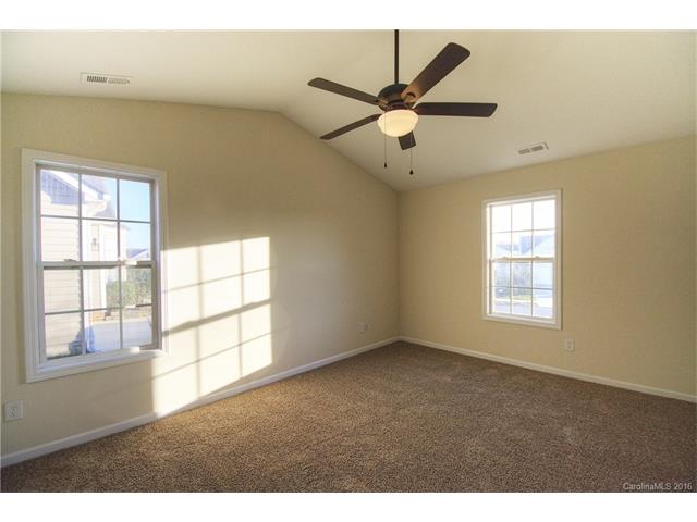 1001 Bitter Root Ct, Monroe, NC 28110 photo 16