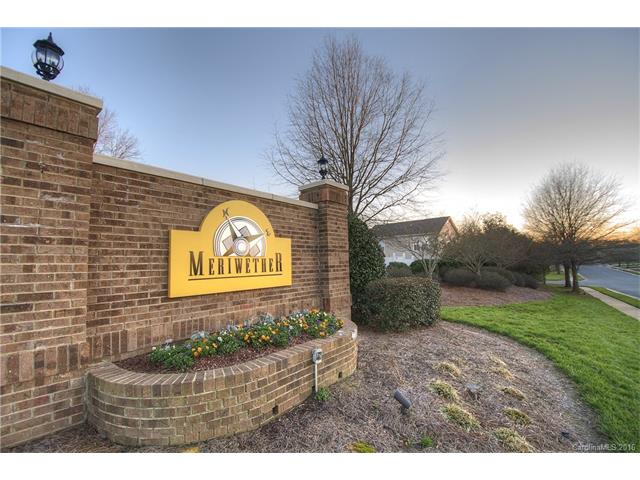 1001 Bitter Root Ct, Monroe, NC 28110 photo 5