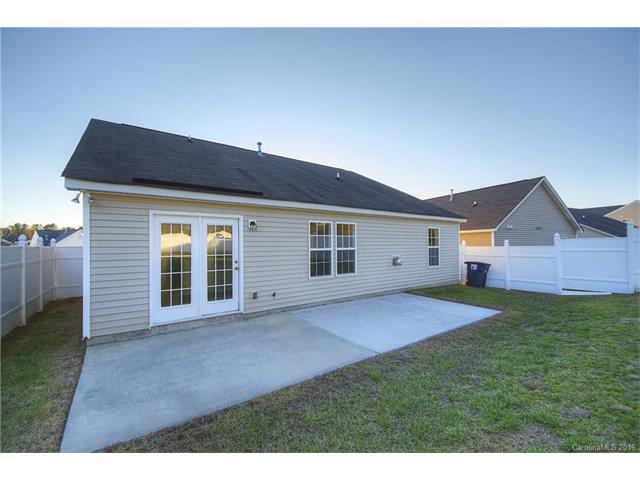 1001 Bitter Root Ct, Monroe, NC 28110 photo 22