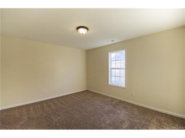 1001 Bitter Root Ct, Monroe, NC 28110 photo 19