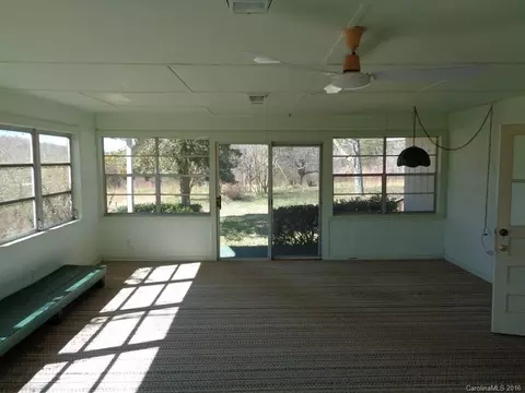 2799 Bill Collins Rd, Tryon, NC 28782 photo 12
