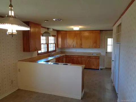 2799 Bill Collins Rd, Tryon, NC 28782 photo 7