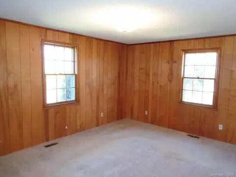 2799 Bill Collins Rd, Tryon, NC 28782 photo 9