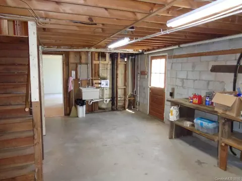 2799 Bill Collins Rd, Tryon, NC 28782 photo 14