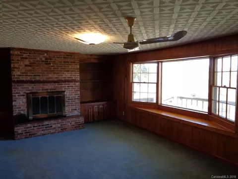 2799 Bill Collins Rd, Tryon, NC 28782 photo 5