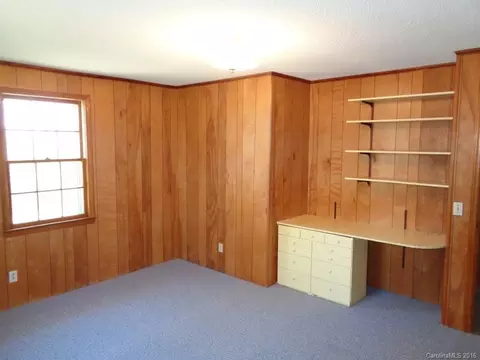 2799 Bill Collins Rd, Tryon, NC 28782 photo 10