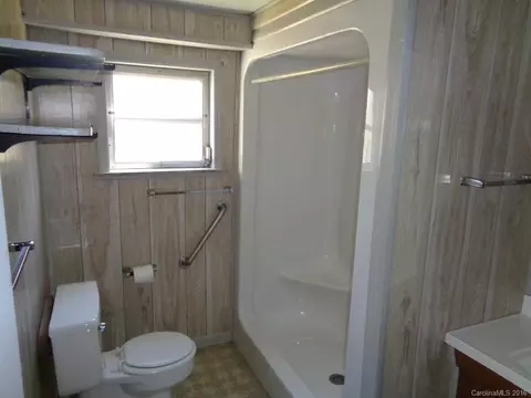 2799 Bill Collins Rd, Tryon, NC 28782 photo 13