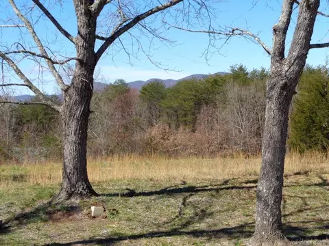 2799 Bill Collins Rd, Tryon, NC 28782 photo 16