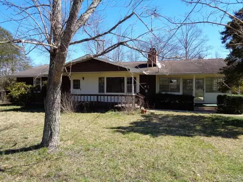2799 Bill Collins Rd, Tryon, NC 28782 photo 17