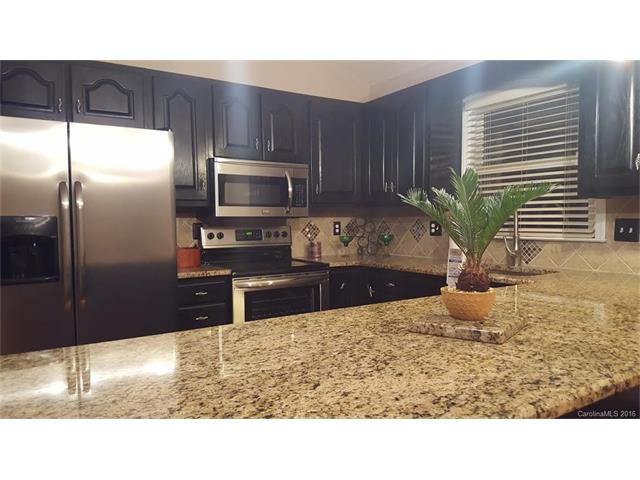 7836 Old Post Rd, Denver, NC 28037 photo 6
