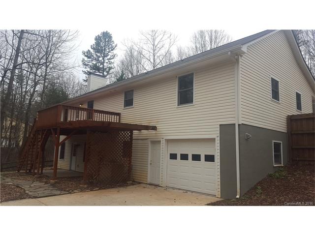 7836 Old Post Rd, Denver, NC 28037 photo 3