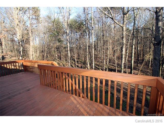 7836 Old Post Rd, Denver, NC 28037 photo 23