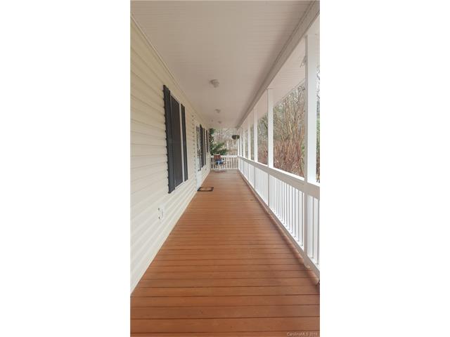 7836 Old Post Rd, Denver, NC 28037 photo 4