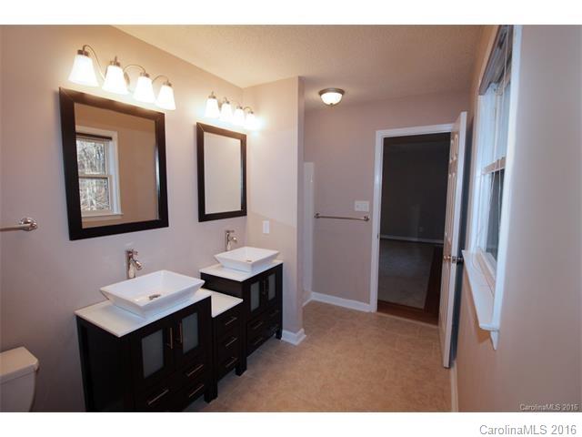 7836 Old Post Rd, Denver, NC 28037 photo 13