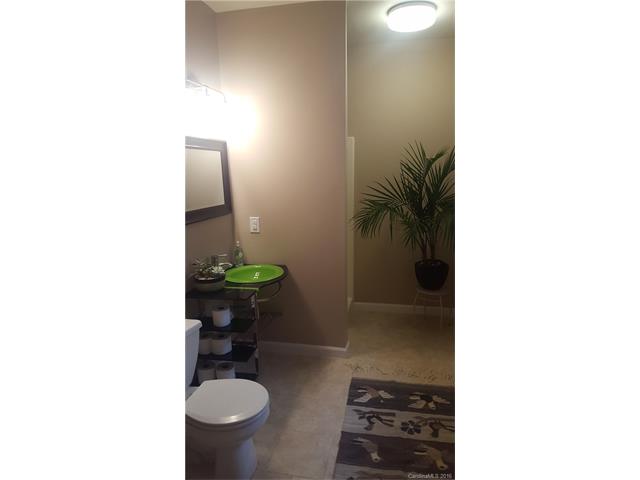 7836 Old Post Rd, Denver, NC 28037 photo 18