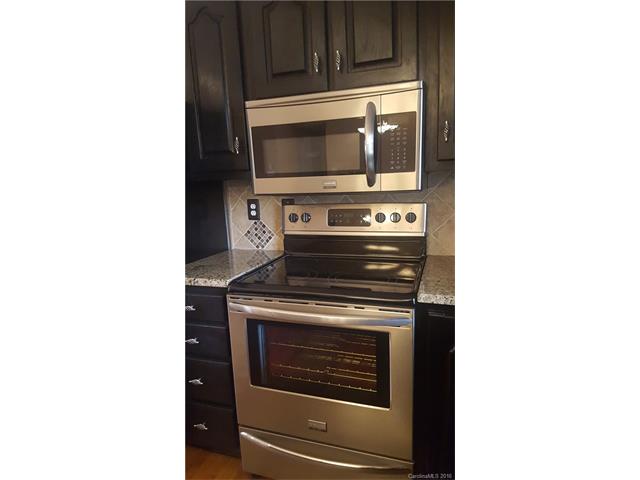 7836 Old Post Rd, Denver, NC 28037 photo 7