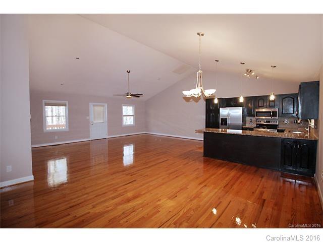7836 Old Post Rd, Denver, NC 28037 photo 9