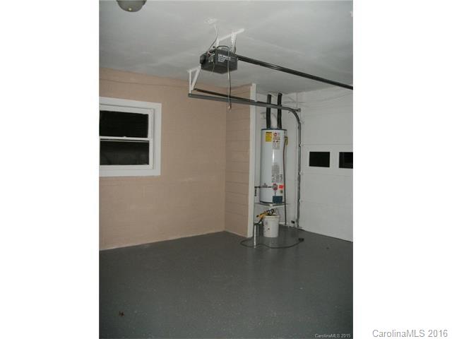 7836 Old Post Rd, Denver, NC 28037 photo 22