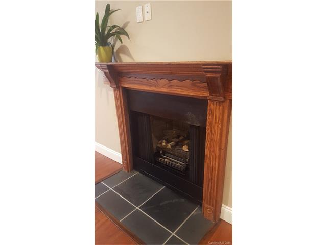 7836 Old Post Rd, Denver, NC 28037 photo 20